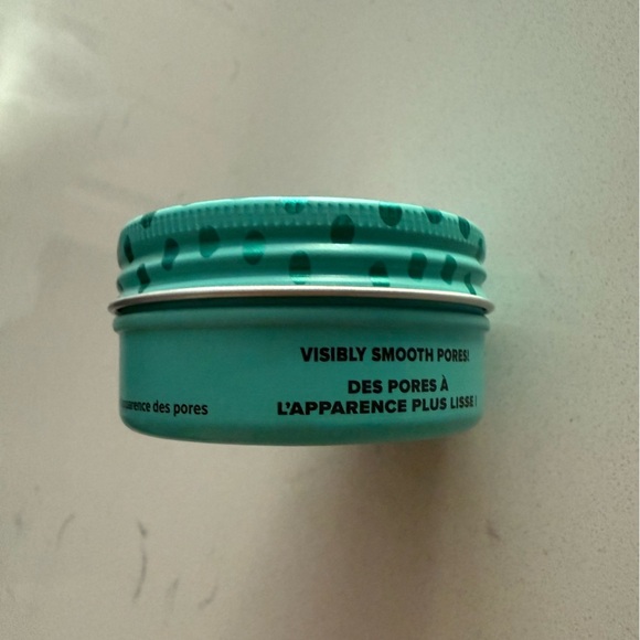 Benefit The POREfessional Smooth Sip Lightweight Smoothing Moisturizer for Pores - Picture 10 of 10